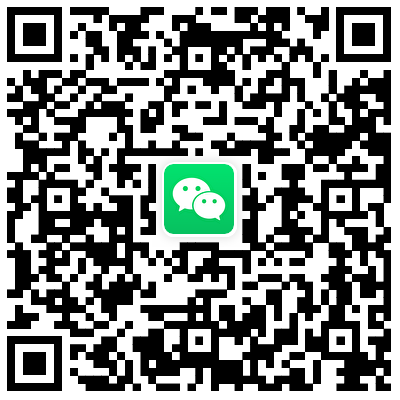 微信二维码1